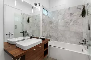 1707 Willow St, Austin, TX 78702 - Photo 23