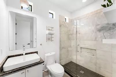 1707 Willow Street, Austin, TX 78702 - Photo 33