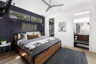 1707 Willow St, Austin, TX 78702 - Photo 21