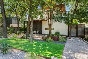 1707 Willow St, Austin, TX 78702 - Photo 37