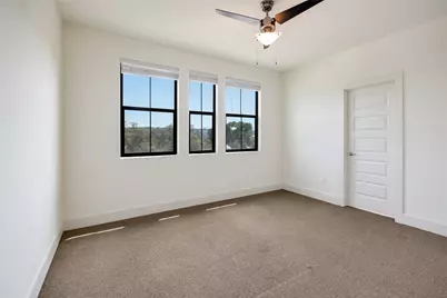 18400 Lakepoint Cove, Lago Vista, TX 78645 - Photo 29