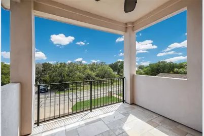 18400 Lakepoint Cove, Lago Vista, TX 78645 - Photo 25