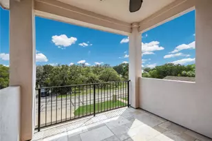 18400 Lakepoint Cove, Lago Vista, TX 78645 - Photo 25