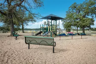 18400 Lakepoint Cove, Lago Vista, TX 78645 - Photo 39