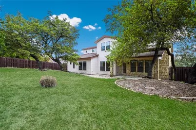 18400 Lakepoint Cove, Lago Vista, TX 78645 - Photo 21