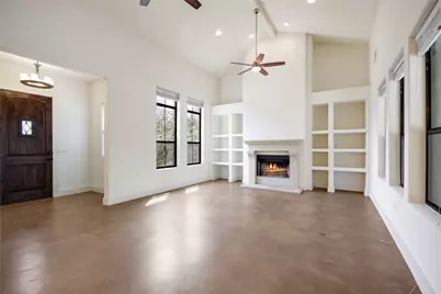 18400 Lakepoint Cove, Lago Vista, TX 78645 - Photo 5
