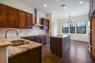 18400 Lakepoint Cove, Lago Vista, TX 78645 - Photo 9
