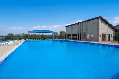 18400 Lakepoint Cove, Lago Vista, TX 78645 - Photo 37