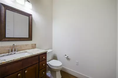 18400 Lakepoint Cove, Lago Vista, TX 78645 - Photo 15