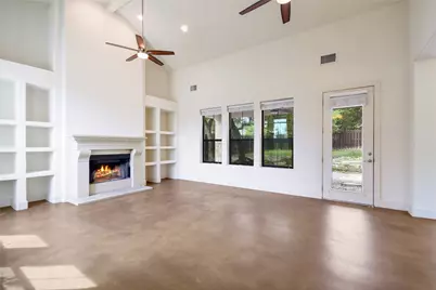 18400 Lakepoint Cove, Lago Vista, TX 78645 - Photo 3