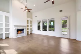 18400 Lakepoint Cove, Lago Vista, TX 78645 - Photo 3