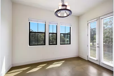 18400 Lakepoint Cove, Lago Vista, TX 78645 - Photo 11
