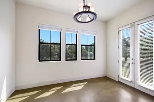 18400 Lakepoint Cove, Lago Vista, TX 78645 - Photo 11