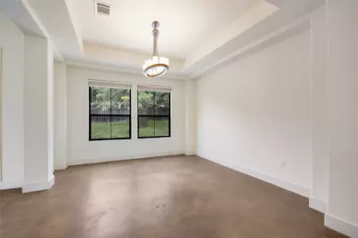 18400 Lakepoint Cove, Lago Vista, TX 78645 - Photo 7