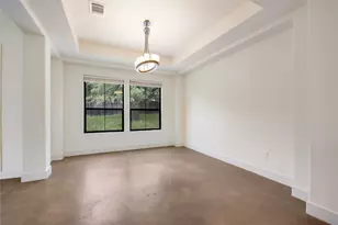 18400 Lakepoint Cove, Lago Vista, TX 78645 - Photo 7
