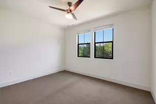 18400 Lakepoint Cove, Lago Vista, TX 78645 - Photo 31