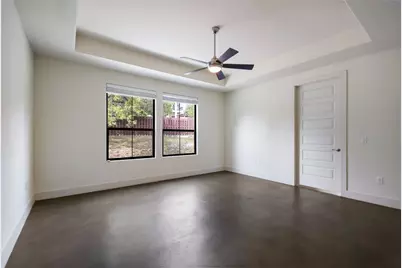 18400 Lakepoint Cove, Lago Vista, TX 78645 - Photo 17