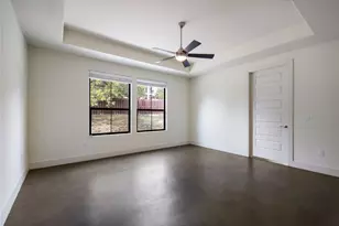 18400 Lakepoint Cove, Lago Vista, TX 78645 - Photo 17