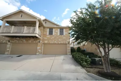 16100 S Great Oaks Drive #3502, Round Rock, TX 78681 - Photo 1