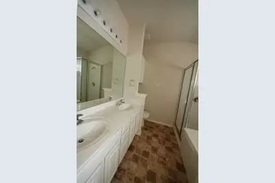 16100 S Great Oaks Drive #3502, Round Rock, TX 78681 - Photo 9