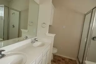 16100 S Great Oaks Dr, Round Rock, TX 78681 - Photo 9