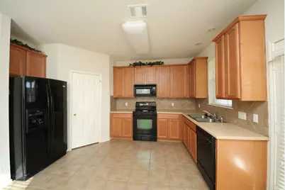 16100 S Great Oaks Drive #3502, Round Rock, TX 78681 - Photo 3