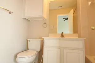 16100 S Great Oaks Dr, Round Rock, TX 78681 - Photo 7