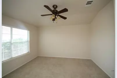 16100 S Great Oaks Drive #3502, Round Rock, TX 78681 - Photo 5