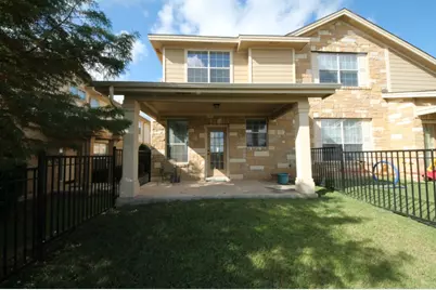 16100 S Great Oaks Drive #3502, Round Rock, TX 78681 - Photo 11