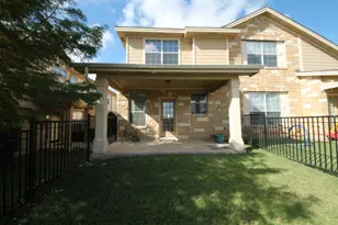 16100 S Great Oaks Dr, Round Rock, TX 78681 - Photo 11