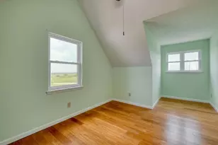 1540 County Rd 114, Rogers, TX 76569 - Photo 19