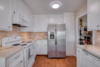 1540 County Road 114, Rogers, TX 76569 - Photo 9