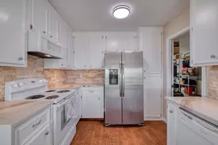 1540 County Rd 114, Rogers, TX 76569 - Photo 9