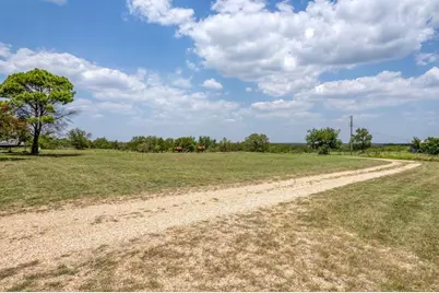 1540 County Road 114, Rogers, TX 76569 - Photo 23