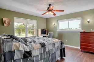 1540 County Rd 114, Rogers, TX 76569 - Photo 11