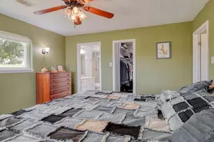 1540 County Rd 114, Rogers, TX 76569 - Photo 13