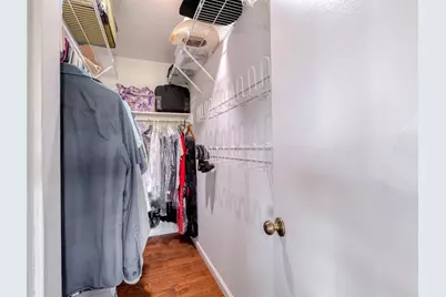 1540 County Road 114, Rogers, TX 76569 - Photo 15