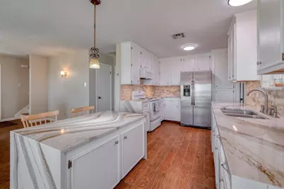 1540 County Road 114, Rogers, TX 76569 - Photo 7