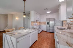 1540 County Rd 114, Rogers, TX 76569 - Photo 7