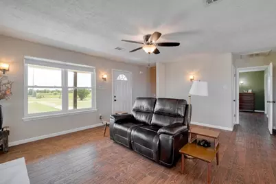 1540 County Road 114, Rogers, TX 76569 - Photo 3