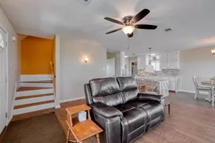 1540 County Rd 114, Rogers, TX 76569 - Photo 5