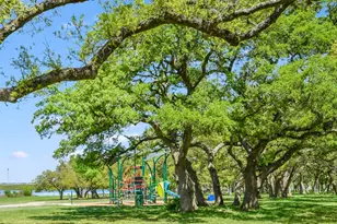 881 Prominence Wy, Leander, TX 78641 - Photo 5