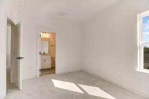 881 Prominence Wy, Leander, TX 78641 - Photo 13