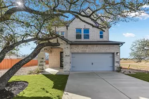 881 Prominence Wy, Leander, TX 78641 - Photo 1