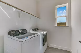 881 Prominence Wy, Leander, TX 78641 - Photo 15