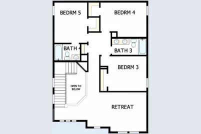 881 Prominence Way, Leander, TX 78641 - Photo 3