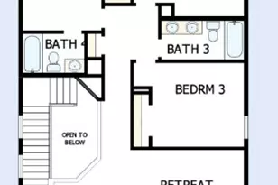 881 Prominence Wy, Leander, TX 78641 - Photo 3