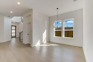 881 Prominence Wy, Leander, TX 78641 - Photo 3