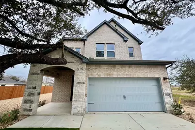 881 Prominence Way, Leander, TX 78641 - Photo 1