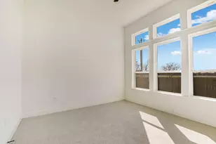 881 Prominence Wy, Leander, TX 78641 - Photo 11